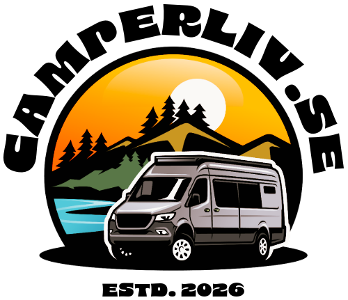 Camperliv.se